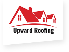 Upward Roofing