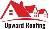 Upward Roofing